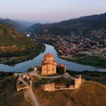 From Tbilisi: Half day tour, Mtskheta, Jvari & Samtavro - The Value of This Tour for Travelers