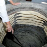 From Tbilisi: Kakheti & Sighnaghi Guided Day Trip with Wine - Authentic Experiences That Matter