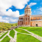 From Tbilisi: Kakheti Tour - Bodbe, Sighnaghi, wine tasting - Detailed Review and Practical Insights