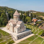 From Tbilisi: Kakheti Wine, History & Traditions Day Trip - Who Will Love This Tour?