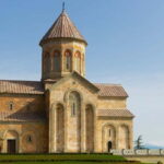 From Tbilisi: Kakheti Wine Region Tour with 9 Wine Tastings - A Deep Dive Into the Kakheti Wine Region Tour