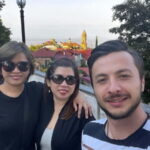 From Tbilisi: Kakheti Wine Tour with Lunch and Tastings - Practical Details and What You Should Know