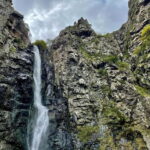 From Tbilisi: Kazbegi Day Trip - Who Should Consider This Tour?