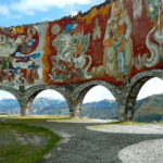 From Tbilisi: Kazbegi Mountain and Ananuri Fortress Day Trip - The Value of the Experience