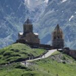 From Tbilisi: Kazbegi Private Tour with 4x4 and Waterfalls - Final Thoughts