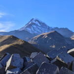 From Tbilisi: Kazbegi Tour - Zhinvali - Ananuri - Gudauri - What Makes This Tour Stand Out