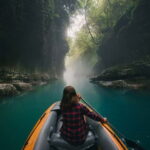 From Tbilisi: Kutaisi Canyons and Caves Full Day Tour - A Deep Dive Into the Tour Experience