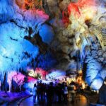 From Tbilisi Martvili Canyon and Prometheus Caves Day Tour - The Practicalities: What You Need to Know