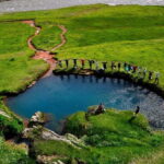 From Tbilisi: Mount Kazbegi Hiking & Sightseeing 2-Day Tour - Exploring the Caucasus: A Journey Beyond the Ordinary