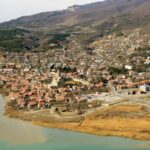 From Tbilisi: Mtskheta and Shio-Mgvime Monastery Day Trip - Why Choose This Tour?
