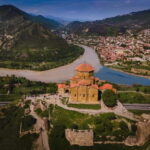 From Tbilisi: Mtskheta, Gori, and Uplistsikhe Day Trip - In-Depth Look at Each Stop