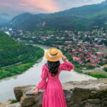 From Tbilisi: Mtskheta, Gori, Stalin Museum, and Uplistsikhe - Discovering the Highlights of a Day in Georgia
