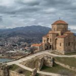 From Tbilisi: Mtskheta, Jvari, Gori and Uplistsikhe Day Tour - FAQ