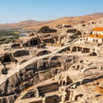 From Tbilisi : Mtskheta, Jvari, Gori & Uplistsikhe Day Trip - Practicalities and Value