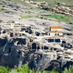 From Tbilisi: Mtskheta, Jvari, Gori, Uplistsikhe Guided Tour - An In-Depth Look at the Tour Experience
