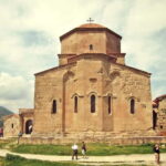 From Tbilisi: Mtskheta, Uplistsikhe, Gori Day Trip - Why This Tour Is Worth Considering