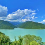 From Tbilisi: Picturesque Truso Valley & New Gudauri - Why this tour offers real value