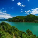 From Tbilisi: Private Ananuri-Gudauri-Kazbegi Tour - Is This Tour Worth the Price?