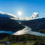 From Tbilisi: Private Jvari & Mtskheta Tour - What to Expect: A Deeper Look at the Itinerary