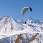From Tbilisi: Private Kazbegi Tour - What to Expect: Practical Details That Matter
