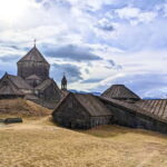 From Tbilisi: Private Northern Armenia Highlights Tour - Why This Tour Offers Great Value