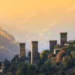 From Tbilisi: Svaneti 4-Day Highlights Guided Tour - What Makes This Tour Stand Out?