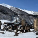 From Tbilisi: Svaneti 4 Days Private tour (Mestia, Ushguli) - Final Thoughts