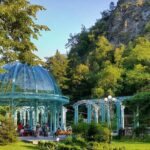 From Tbilisi to Borjomi, Rabati, and Vardzia Cave Guided Tour - Who Will Love This Tour?