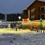 From Tbilisi to Gudauri Ski Resort, Zhinvali, Ananuri Day Trip - Final Thoughts