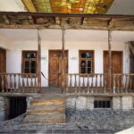 From Tbilisi to: Mtskheta, Gori, and Uplistsikhe (By Group) - A Deep Dive into the Itinerary and Highlights