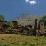 From Tbilisi: Tusheti 3-Day Jeep Tour with Accommodation - An In-Depth Look at the Tusheti 3-Day Jeep Tour