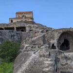 From Tbilisi: Uplistsikhe Caves and Mtskheta Town Day tour - Final Thoughts