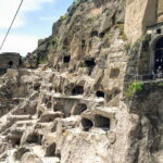 From Tbilisi: Vardzia, Rabati, and Borjomi Private Tour - Final Thoughts: Who Will Love This Tour?