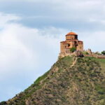 From Tbilisi:Mtskheta, and Uplistsikhe Day Trip-wine tasting - FAQ