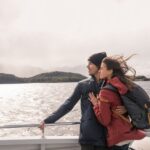 From Te Anau: Doubtful Sound Coach & Cruise - Who Should Take This Tour?