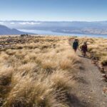 From Te Anau: Full Day Kepler Track Guided Heli-Hike - What’s Included and What You Should Know