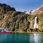 From Te Anau: Milford Sound Cruise & Scenic Coach Tour - Who Will Love This Tour?