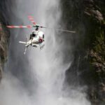 From Te Anau: Scenic Flight to Doubtful and Milford Sound - Who Should Consider This Tour?
