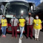 From Tenerife: Day Trip to La Palma Volcanic Landscapes - The Itinerary in Detail
