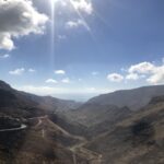 From Tenerife: Guided Tour to La Gomera with Ferry Ticket - Real Travelers’ Experiences