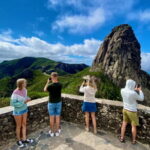 From Tenerife South: La Gomera Full-Day Trip with Transfers - The Itinerary: A Balance of Nature, Culture & Scenery
