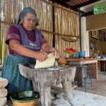 From Teotitlán del Valle - Traditional Cooking Class - FAQ