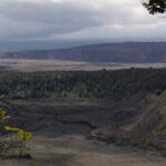 From the Big Island: Hawaii Volcanoes National Park Tour - Who Will Love This Tour?