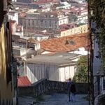 From the Charterhouse to the historic Naples market - Who Should Consider This Tour?