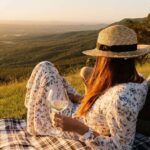 From the Gold Coast Hop on Hop off Bus to Tamborine Mountain - Final Thoughts