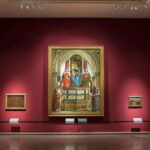 From the Light of Raphael to the Shadow of Caravaggio: Guided Tour of Brera - Why This Tour Is a Great Choice