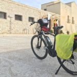 From the Mountain to the Sea:Erice and the Reserve of Monte Cofano - What Reviewers Love Most