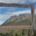 from the port to Carrara marble quarries and Lucca - Exploring the Itinerary in Detail