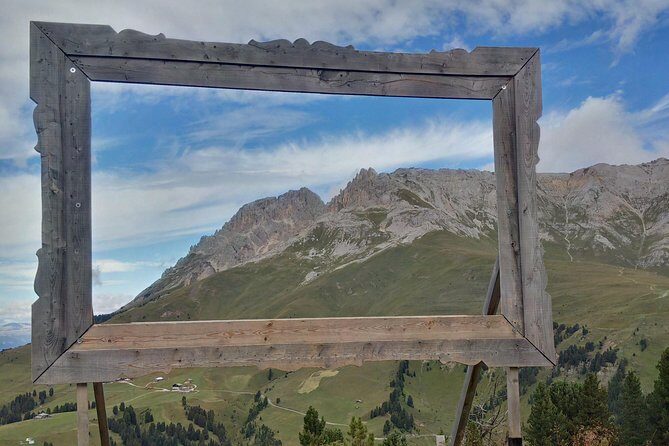 from the port to Carrara marble quarries and Lucca - Exploring the Itinerary in Detail