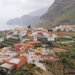 From the south of Tenerife: La Gomera full day trip - Practical Considerations and Tips for Travelers